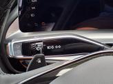 Thumbnail of 2025 Opulent Blue Metallic Cadillac LYRIQ