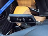 Thumbnail of 2022 Elite Blue Metallic Clearcoat Lincoln Corsair