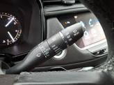 Thumbnail of 2017 Stellar Black Metallic Cadillac XT5