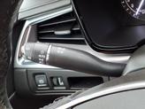Thumbnail of 2017 Stellar Black Metallic Cadillac XT5