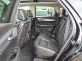 Thumbnail of 2017 Stellar Black Metallic Cadillac XT5