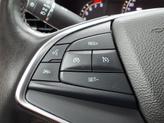 Thumbnail of 2017 Stellar Black Metallic Cadillac XT5