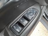 Thumbnail of 2017 Stellar Black Metallic Cadillac XT5