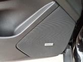 Thumbnail of 2017 Stellar Black Metallic Cadillac XT5