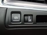 Thumbnail of 2017 Stellar Black Metallic Cadillac XT5