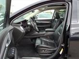 Thumbnail of 2017 Stellar Black Metallic Cadillac XT5