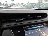 Thumbnail of 2017 Stellar Black Metallic Cadillac XT5