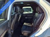 Thumbnail of 2017 White Land Rover Discovery