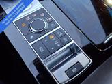 Thumbnail of 2017 White Land Rover Discovery