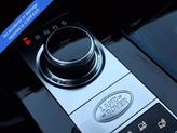Thumbnail of 2017 White Land Rover Discovery