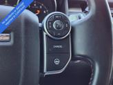 Thumbnail of 2017 White Land Rover Discovery