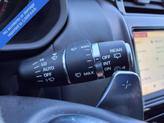 Thumbnail of 2017 White Land Rover Discovery