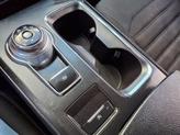 Thumbnail of 2017 Red Ford Fusion