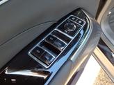 Thumbnail of 2026 Stellar Black Metallic Cadillac LYRIQ
