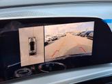 Thumbnail of 2026 Stellar Black Metallic Cadillac LYRIQ