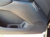 Thumbnail of 2026 Stellar Black Metallic Cadillac LYRIQ