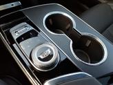 Thumbnail of 2026 Stellar Black Metallic Cadillac LYRIQ