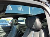 Thumbnail of 2026 Stellar Black Metallic Cadillac LYRIQ