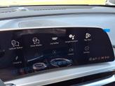 Thumbnail of 2026 Stellar Black Metallic Cadillac LYRIQ