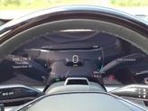 Thumbnail of 2026 Stellar Black Metallic Cadillac LYRIQ