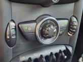 Thumbnail of 2011 Midnight Black Metallic MINI Cooper S