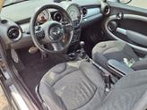 Thumbnail of 2011 Midnight Black Metallic MINI Cooper S