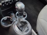 Thumbnail of 2011 Midnight Black Metallic MINI Cooper S