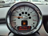 Thumbnail of 2011 Midnight Black Metallic MINI Cooper S