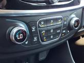 Thumbnail of 2021 Cajun Red Tintcoat Chevrolet Traverse