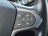 Thumbnail of 2021 Cajun Red Tintcoat Chevrolet Traverse