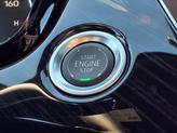 Thumbnail of 2025 Crystal White Tricoat Cadillac XT6