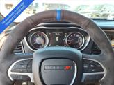 Thumbnail of 2016 Ivory White Tri-Coat Pearl Dodge Challenger
