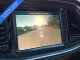 Thumbnail of 2016 Ivory White Tri-Coat Pearl Dodge Challenger