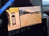 Thumbnail of 2025 White Frost Tricoat GMC Yukon