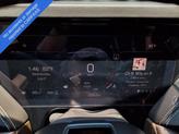 Thumbnail of 2025 White Frost Tricoat GMC Yukon