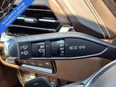 Thumbnail of 2025 White Frost Tricoat GMC Yukon