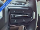 Thumbnail of 2025 White Frost Tricoat GMC Yukon