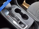 Thumbnail of 2022 Blue Glow Metallic Chevrolet Equinox