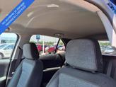 Thumbnail of 2022 Blue Glow Metallic Chevrolet Equinox