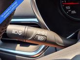 Thumbnail of 2022 Blue Glow Metallic Chevrolet Equinox