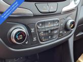 Thumbnail of 2022 Blue Glow Metallic Chevrolet Equinox