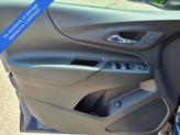 Thumbnail of 2022 Blue Glow Metallic Chevrolet Equinox