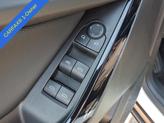 Thumbnail of 2025 Summit White Chevrolet Equinox