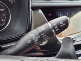 Thumbnail of 2023 Argent Silver Metallic Cadillac XT6