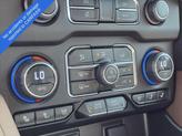 Thumbnail of 2023 Black Chevrolet Tahoe