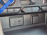 Thumbnail of 2023 Black Chevrolet Tahoe