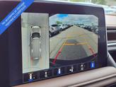 Thumbnail of 2023 Black Chevrolet Tahoe