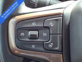 Thumbnail of 2023 Black Chevrolet Tahoe