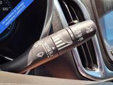 Thumbnail of 2018 Storm Blue Metallic Chevrolet Equinox