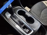 Thumbnail of 2018 Storm Blue Metallic Chevrolet Equinox